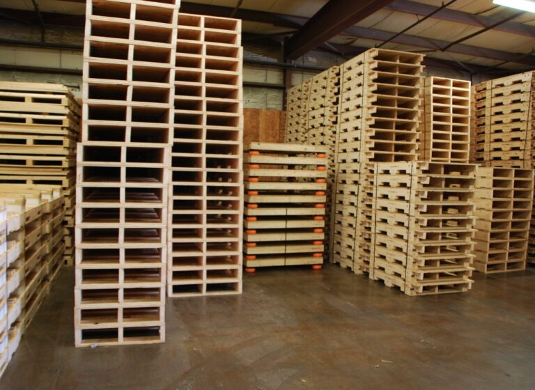 Pallets-rows_1000x750